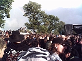 Wacken 2005 ~ 30